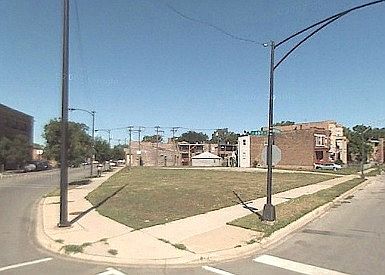 1st image of 6848 S Anthony Ave