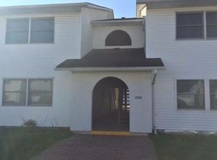 1005 Houston Acres, Millsboro, DE 19966