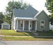 1st image of 609 N High St