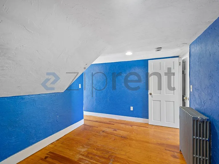 39 Union St #3F — Photo 16