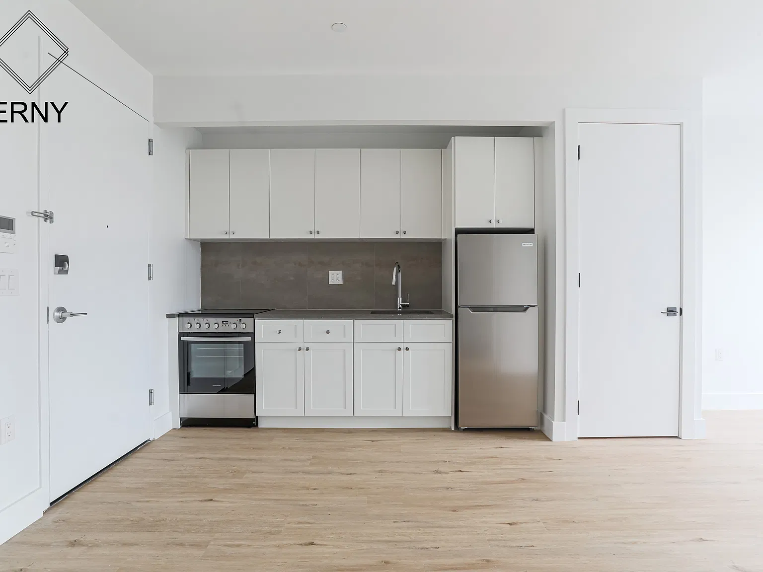 2510 Bedford Avenue — Photo 1