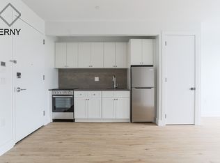 2512 Bedford Ave #5D, Brooklyn, NY 11226
