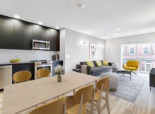 528 W Oxford St #2B, Philadelphia, PA