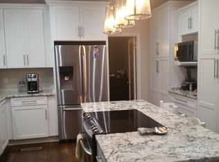 105 Shell Cracker Ct, Irmo, SC 29063