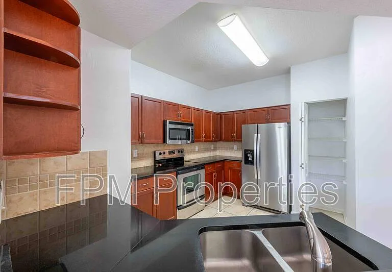 10435 Midtown Pkwy #344 — Photo 6