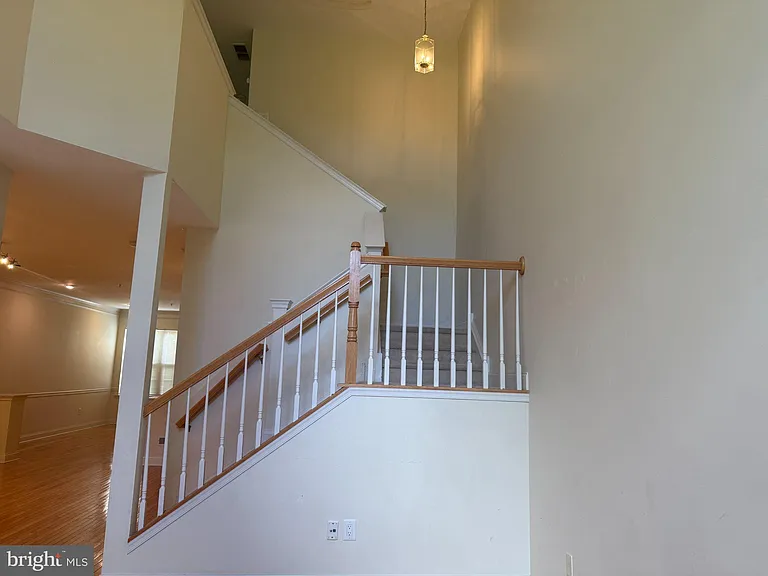 179 Mountain View Dr — Photo 13