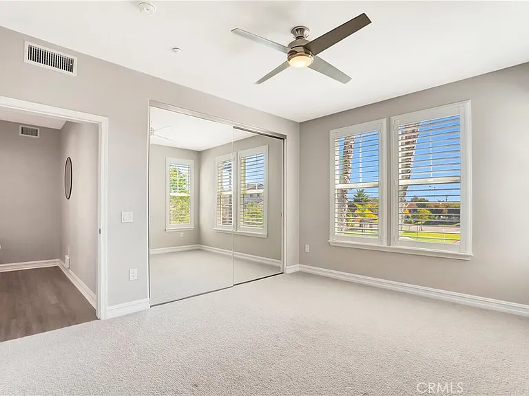 1431 Windshore Way — Photo 16