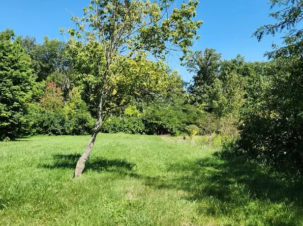 1125 Georgias Way, New Lenox, IL 60451