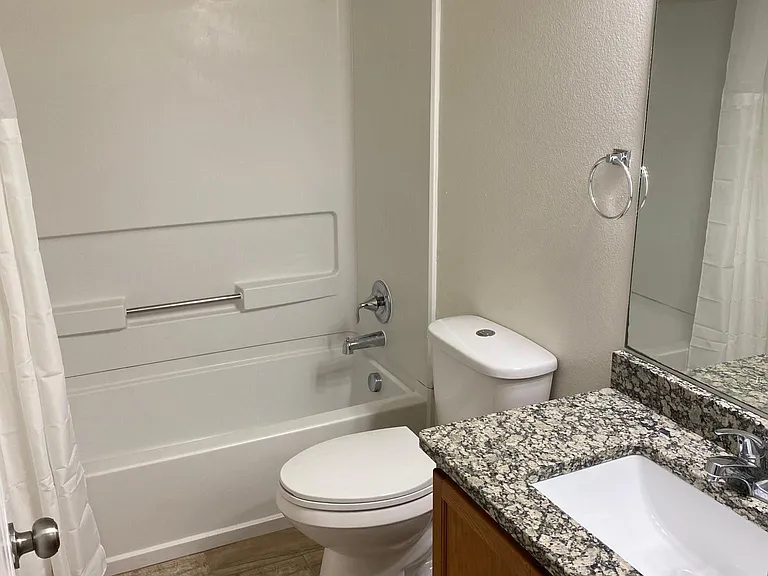 9622 Palomino Path — Photo 17