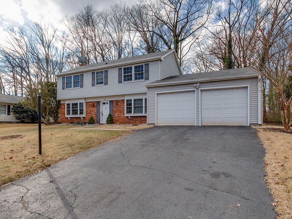 1st image of 13155 Madonna Ln