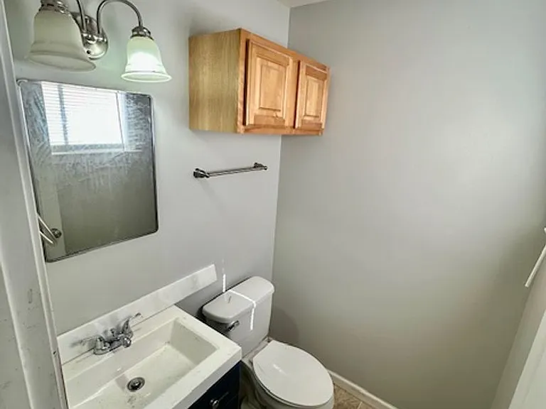 4507 Robinhood Dr — Photo 10