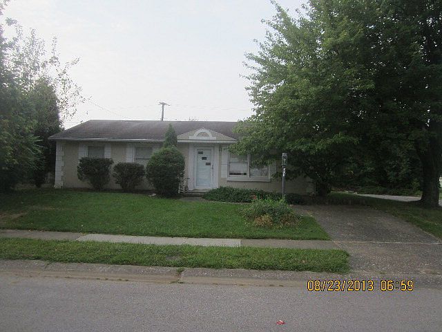 1st image of 302 Catalina Dr