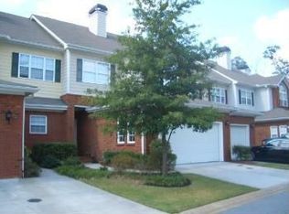 74 Townview Dr, Alpharetta, GA 30022