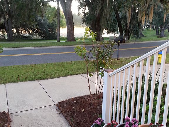 2nd image of 4342 Grove Park Dr