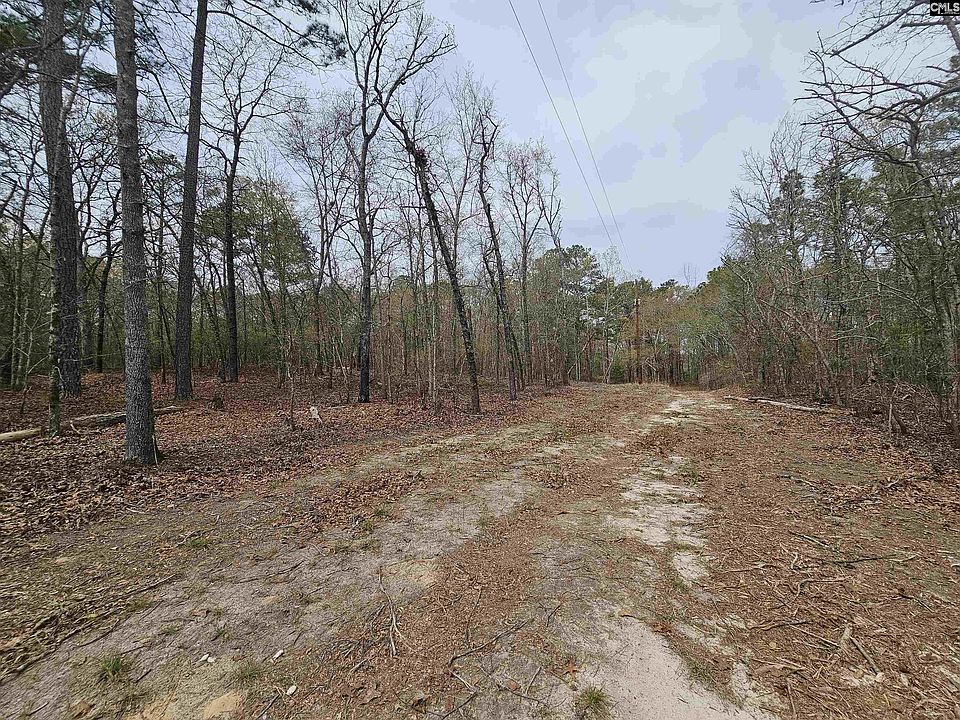 1st image of 149 Grimes Rd