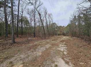 149 Grimes Rd, Hopkins, SC 29061