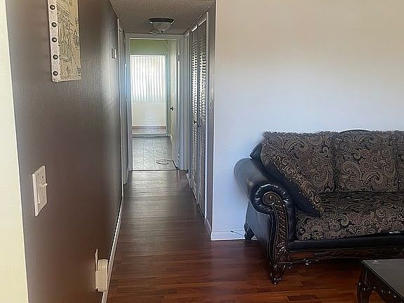 2nd image of 208 NE Monroe Cir N APT 202C