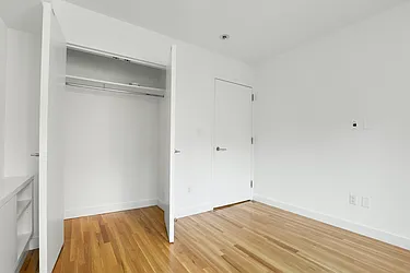 Rented by Stonehenge NYC LLC