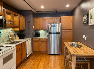 523 Jackson St APT 311, Saint Paul, MN 55101