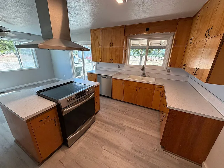 27840 Seven Mile Ln — Photo 8