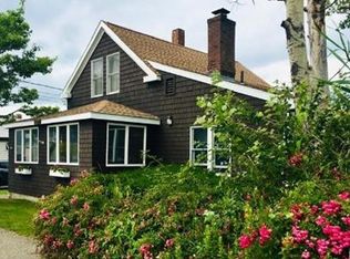 159 N End Blvd, Salisbury, MA 01952