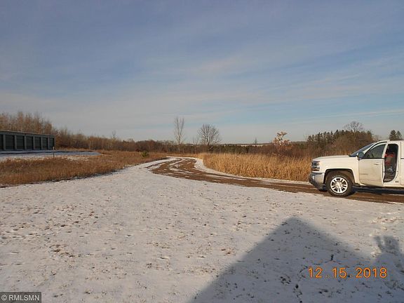 5th image of Us Highway 8