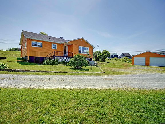 3rd image of 3 Harrie Dr
