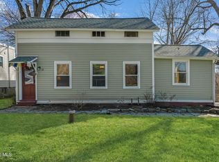 13 Hudson Ave, Stuyvesant Falls, NY 12174