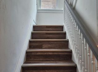 19 Cloverhill Pl, Montclair, NJ 07042