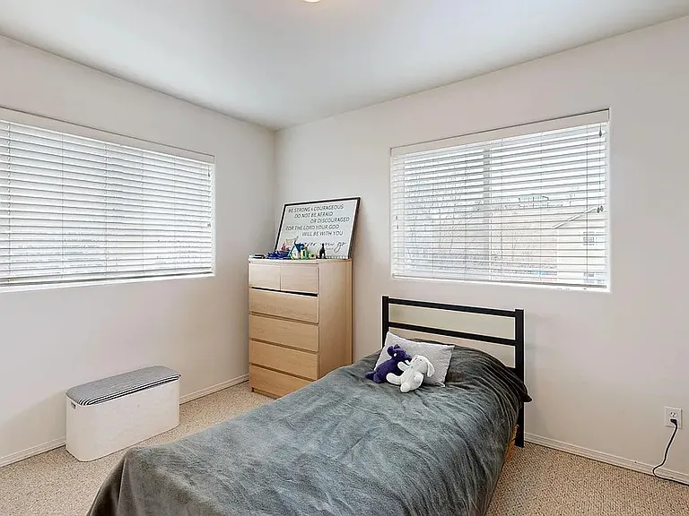 621 Britton Ln #1 — Photo 15