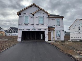 4861 Island Park Dr, Woodbury, MN 55129