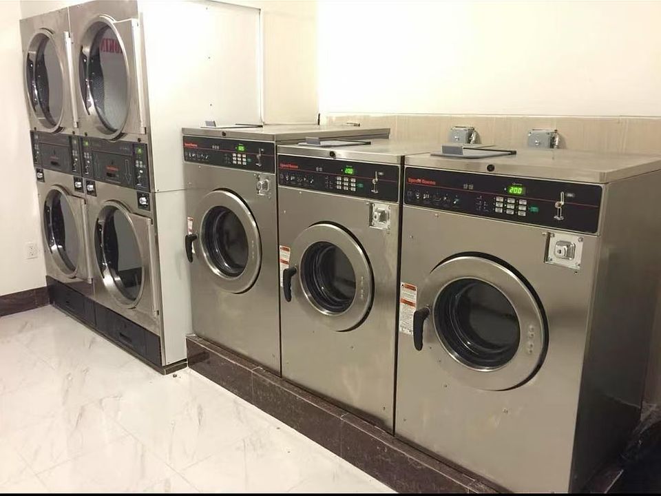 1st image of 132-15 41st Ave #5B