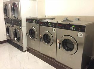 132-15 41st Ave #5B, Flushing, NY 11355