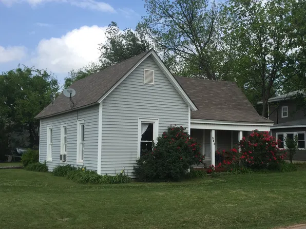501 E Hughbert St, Norman, OK 73071