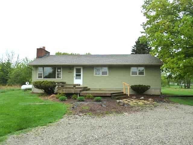 1st image of 5598 N River Hwy