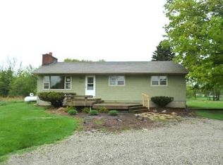 5598 N River Hwy, Grand Ledge, MI 48837