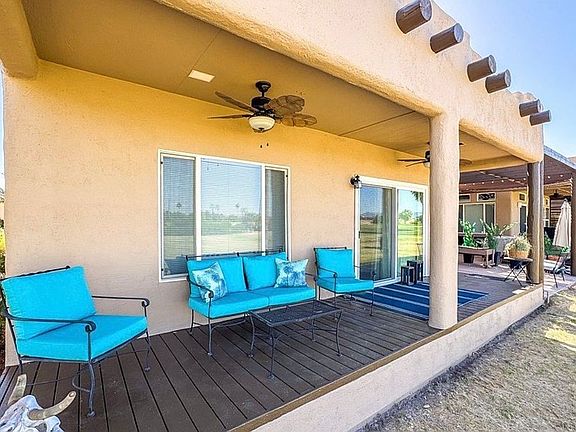 3rd image of 1113 Marina Dr