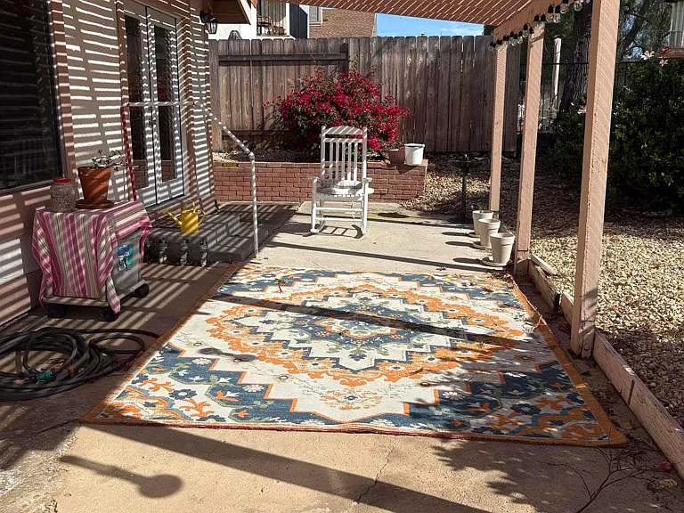 4193 Rueda Dr — Photo 23