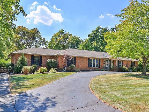 2nd image of 7119 Windwood Dr