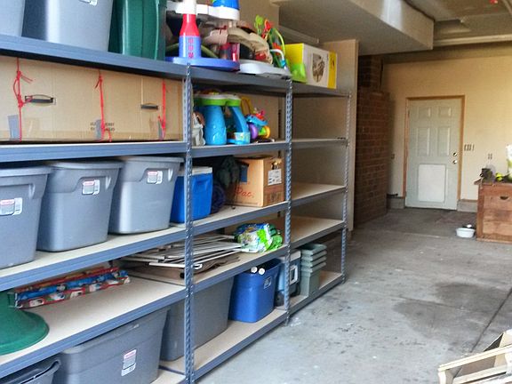 3rd image of 1543 NE 51st Ave