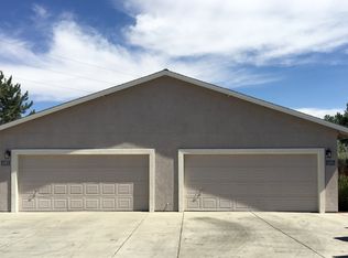 4192 Gordon St, Carson City, NV