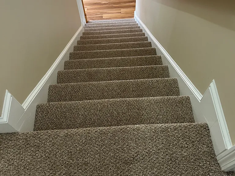 11A & B Horizon Dr #A — Photo 20