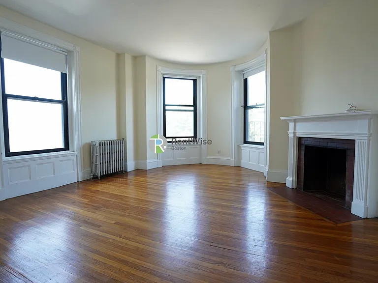 504 Beacon St #35 — Photo 21