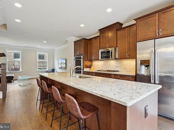 4th image of 3751 Signal Knob Ct