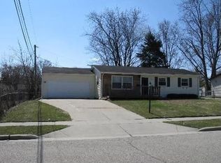 638 Walnut Rd, Wauconda, IL 60084