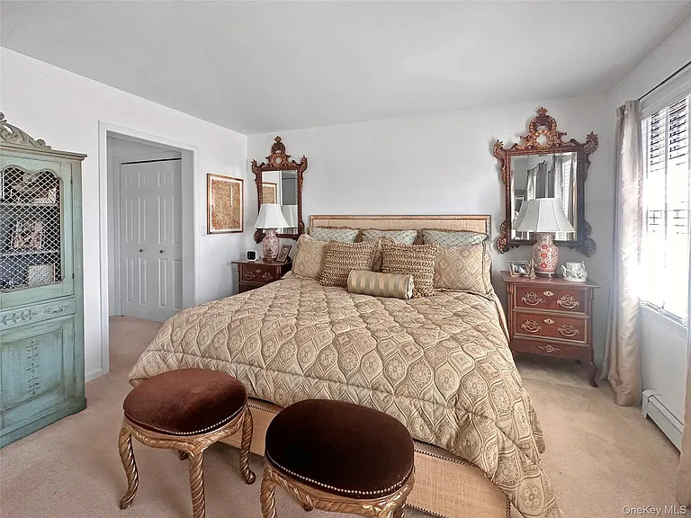 215 Kouros Rd — Photo 18