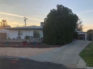 418 S Primrose Ave, Rialto, CA 92376