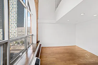 Rented by Nest Seekers International