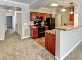 2600 Santa Anita Dr #22G, Greenwood, IN