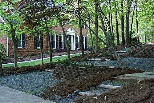 1st image of 13515 Cliffhaven Ln